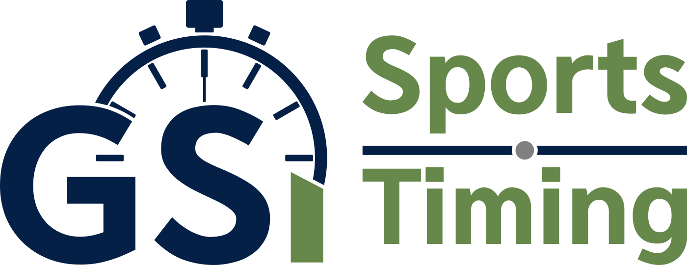 gsi-timing.max-hamberger.de